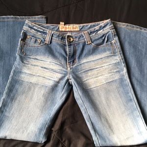 NWOT Jeans 👖